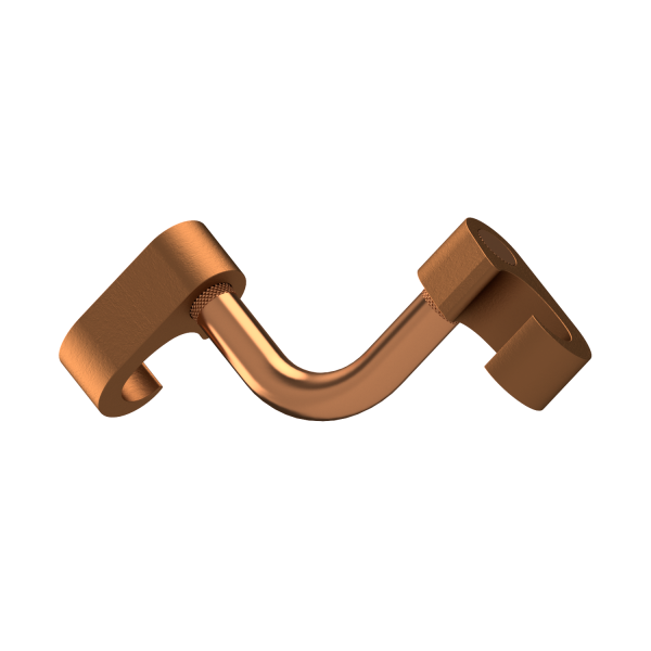 CGCX Series | Harger Lightning and Grounding